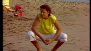 LUIS MIGUEL - ISABEL