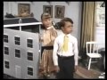 Mary Poppins A Spoonful Of Sugar Lyrics