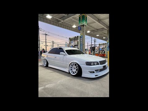 [FREE] LUCIO101 x PASHANIM Type Beat - "COAST" (prod. 44one x mzle)