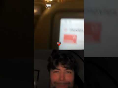 "bomb has been planted"#csgo #viral #plslikesubscribe #funny #meme#youtubeshorts #mrbombastic #bomb