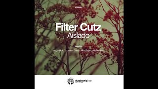 Filter Cutz - Aislado (Nico Serjanovich Remix) [Electronic Tree]