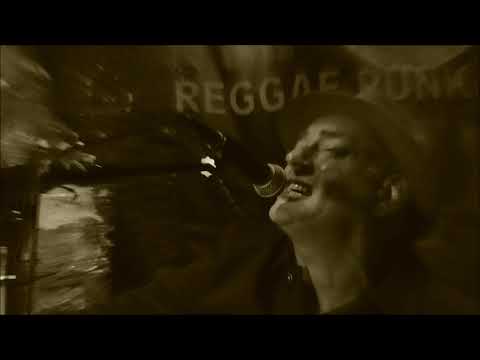 Ruts DC first ever acoustic gig -12 Bar club ,London 10th February 2014