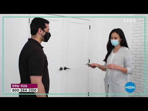 Sealy Posturepedic Hamilton Plush Euro Pillowtop Full...