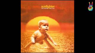 Paul Kantner & Grace Slick - 06 - When I Was A Boy I Watched The Wolves (by EarpJohn)