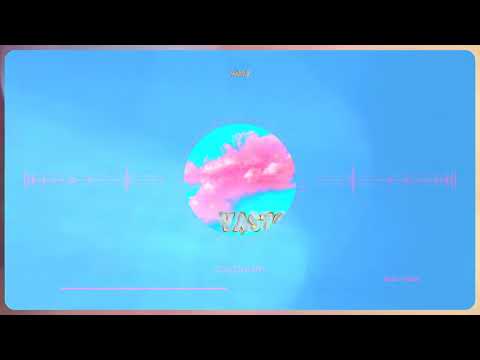 [Free] Post Malone x Ty Dolla $ign x Swae Lee Type Beat - Day Dream