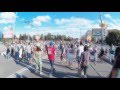 Песня про Омск 