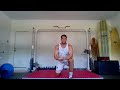 Strength Training