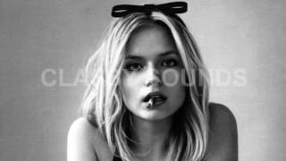 River Tiber - Acid Test