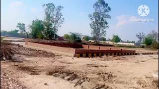  Residential Plot for Sale in Faizabad Road, Lucknow