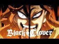 Black Clover Opening 9 RiGHT NOW