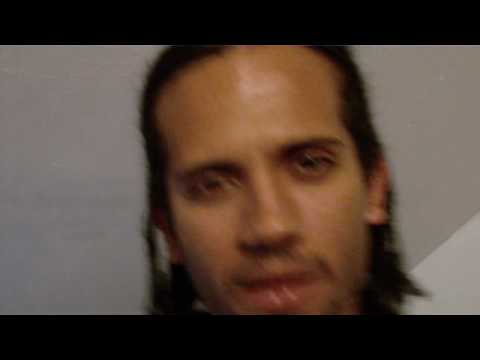 all the way turned up