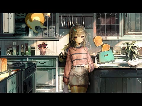 【Warak】「Slow Motion (feat. DongGeyoung)」HQ