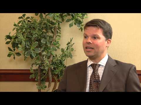 What are some of the consequences of acute pancreatitis?