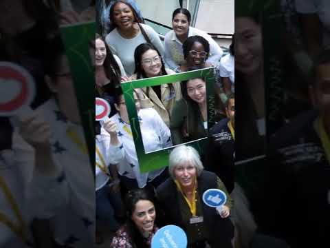 One Young World - The Highlights (Short Version)