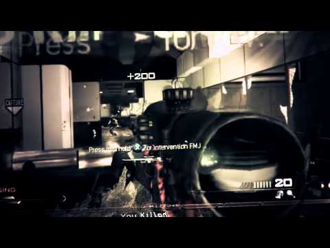 DomoX | Artery Editing Contest Entry