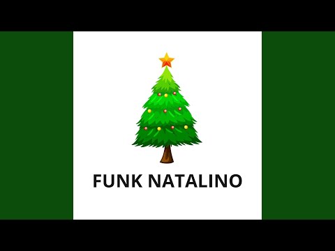 Funk Natalino