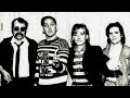 Cheap Trick The Doctor Rough Mixes 1985