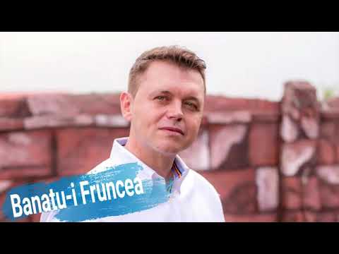 Puiu Codreanu Doamne beat am fost aseara Io iubesc tata iubeste Colaj Live