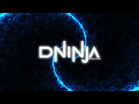 Adam O - Body Language (Soca 2023) - D Ninja Intro