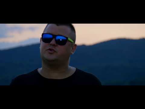 Magik Band - Skladam serce w twoje ręce (OFICJALNE VIDEO)