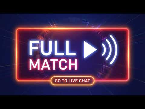Live Stream: Sarmiento Junin vs Talleres Cordoba Soccer Match Today