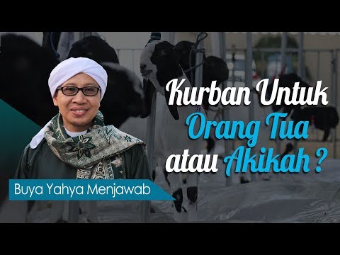 download lagu mp3 mp4 Niat Berkurban Untuk Orang Tua, download lagu Niat Berkurban Untuk Orang Tua gratis, unduh video klip Niat Berkurban Untuk Orang Tua