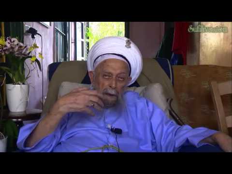 Kings and Leaders: Be Generous with Allah's (swt) Servants!