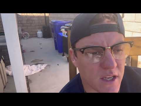 Finding Love as a Widow - Two Things Can in Fact be True