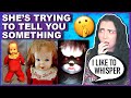 Are You Worried About What Baby Secret Did