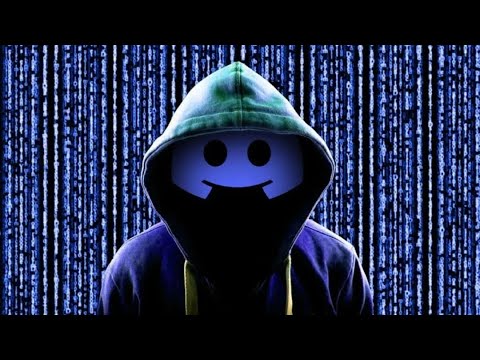 Hacking Windows with a Discord Bot: Full C2 Setup with Mythic + Athena