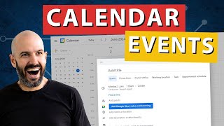 Ultimate Guide to Google Calendar Management for Personal Assistants