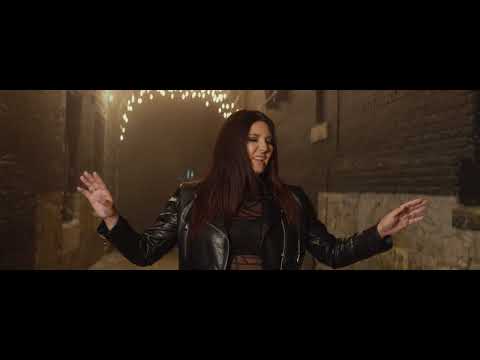 Your Last Name [Official Video] - Desiree Dorion