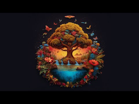 Arnaldo Herrera & Niní Gallón: Festa da Vida