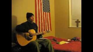 From Halvorsong: &quot;My Best Friend is Jesus Christ&quot;