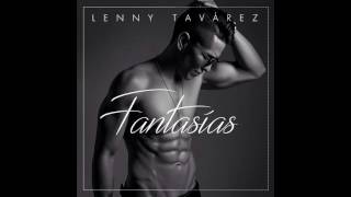 Lenny Tavarez - Fantasias