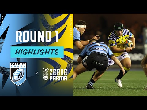 YouTube thumbnail for video