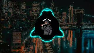 Download lagu DJ WHAT YOU COME X TEKI GAN PARGOY SANTUY BASS JEDUG VIRAL TIKTOK mp3