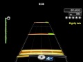 Yellow Submarine Expert Drums FC Rock Band Beatles