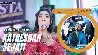 Download lagu KATRESNAN SEJATI (reggae) YOLAND ICHIS - ALR⭕STA DONGKREK - FOCUS MULTIMEDIA - KAESAR AUDIO mp3 Download lagu KATRESNAN SEJATI (reggae) YOLAND ICHIS - ALR⭕STA DONGKREK - FOCUS MULTIMEDIA - KAESAR AUDIO mp3