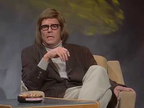 Pavel & Bronko - Skoda Camel Trophy