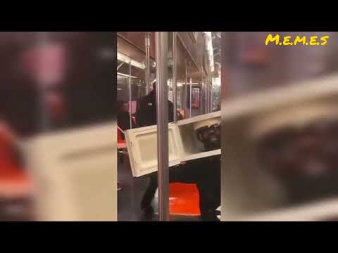 this will 102% make you laugh