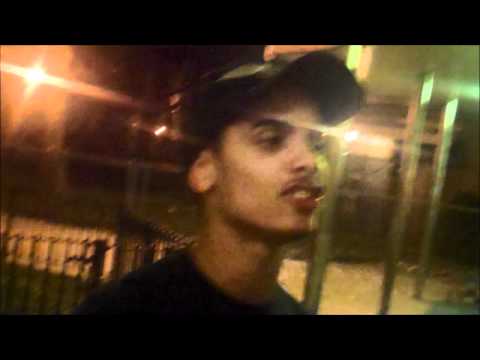 Gay rap battle!! Hilarious