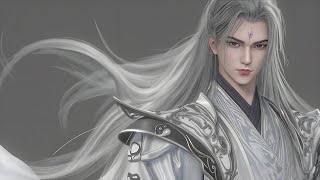 Download lagu INDO SUB | Renegade Immortal EP 91-95 mp3