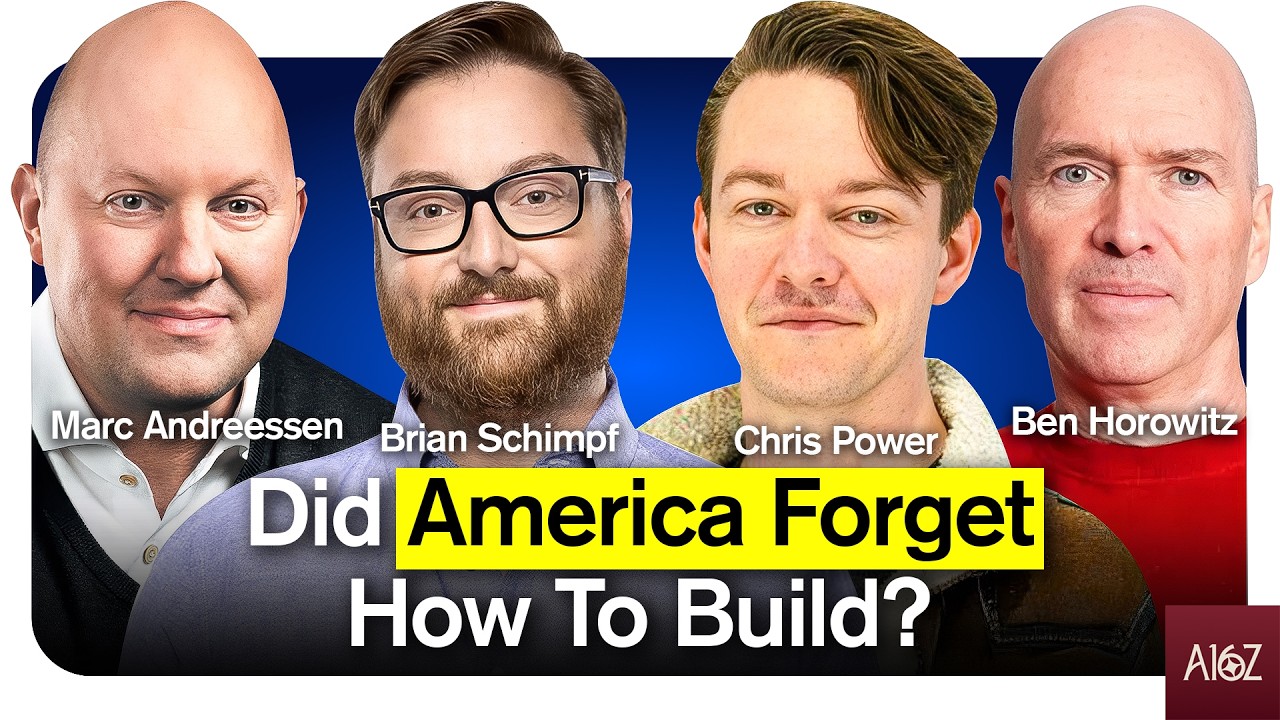 習近平的算盤與美國的兩年空窗——理解中國為什麼可能動手