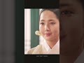Queen For Seven Days Kdrama Koreandrama Kdramaedit Youtube Shorts Gigitinytakes