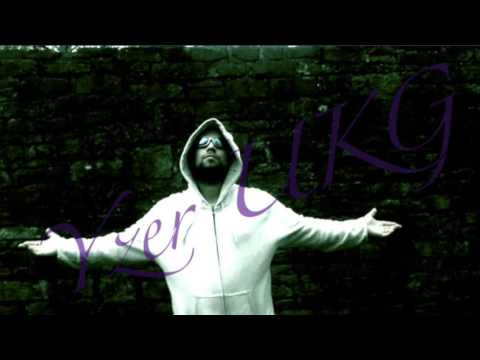 @YZERUKG Spaced out HIP HOP BEATS GRIME BEATS INSTRUMENTALS