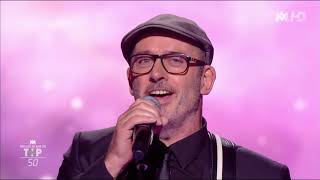 The Art Company - Susanna ( Live )