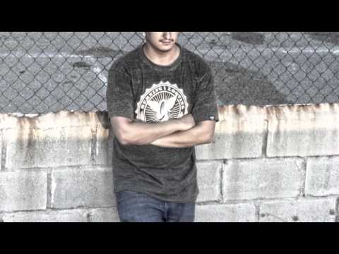 5 Pako Tabako ft  Biggie BIG Weiler   Respeto