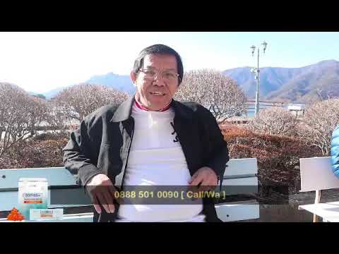 0888 501 0090  (Cal/lWa), Agen Sop100+ Surabaya, Stokist Sop100+ Surabaya