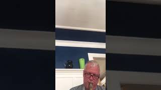 10M Fan “ The Daddy-O “